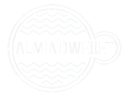 Almind-Wellet